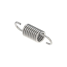 John Deere M891T: Extension Spring
