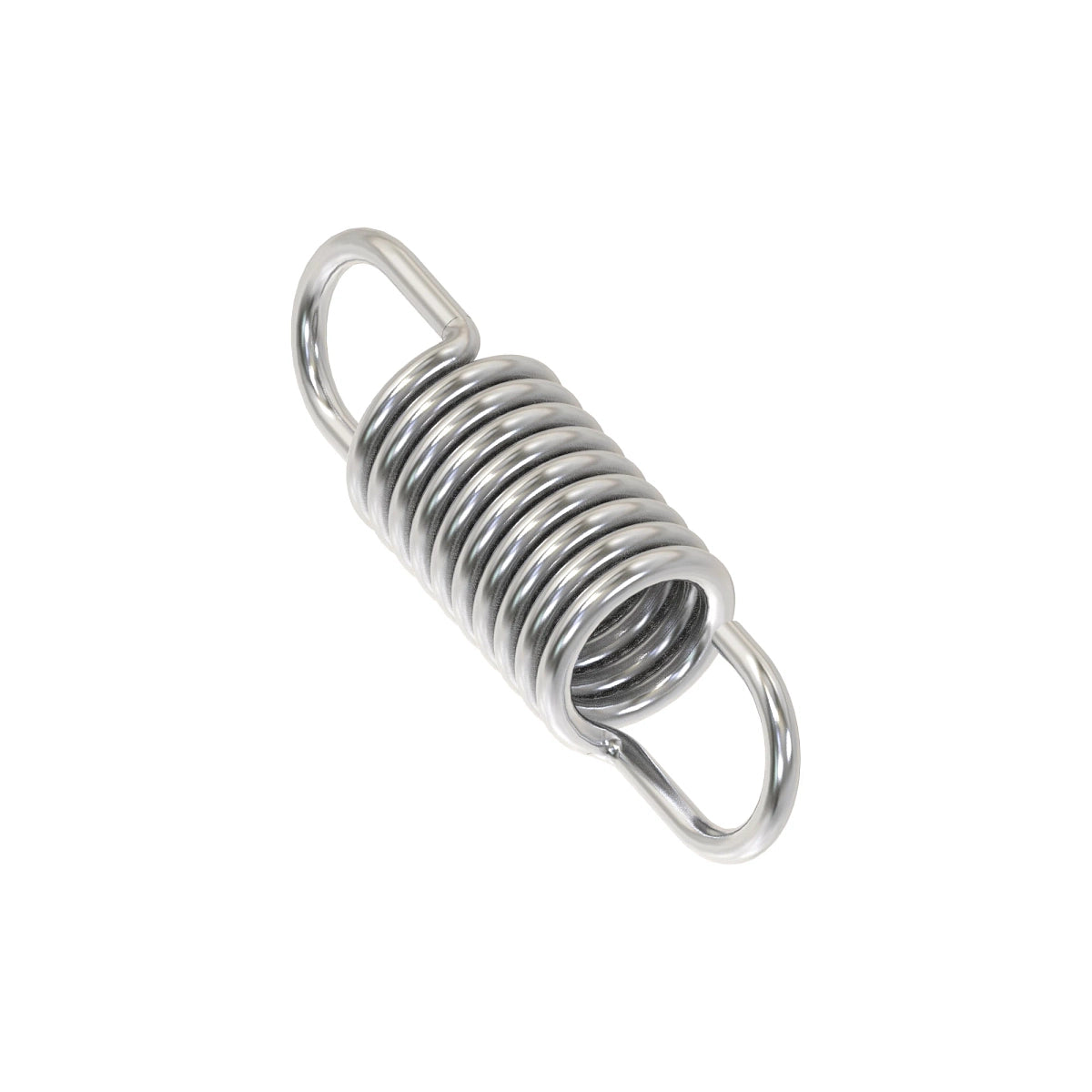 John Deere M891T:  Extension Spring