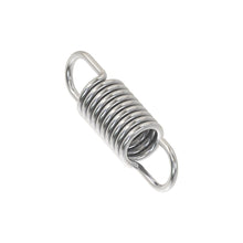 John Deere M891T:  Extension Spring