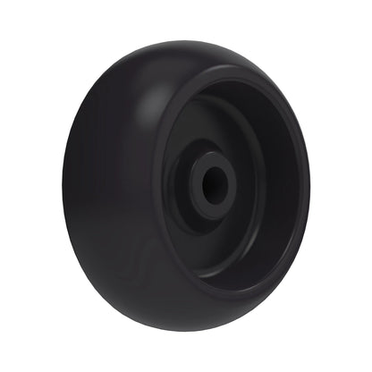 John Deere M89339: Wheel