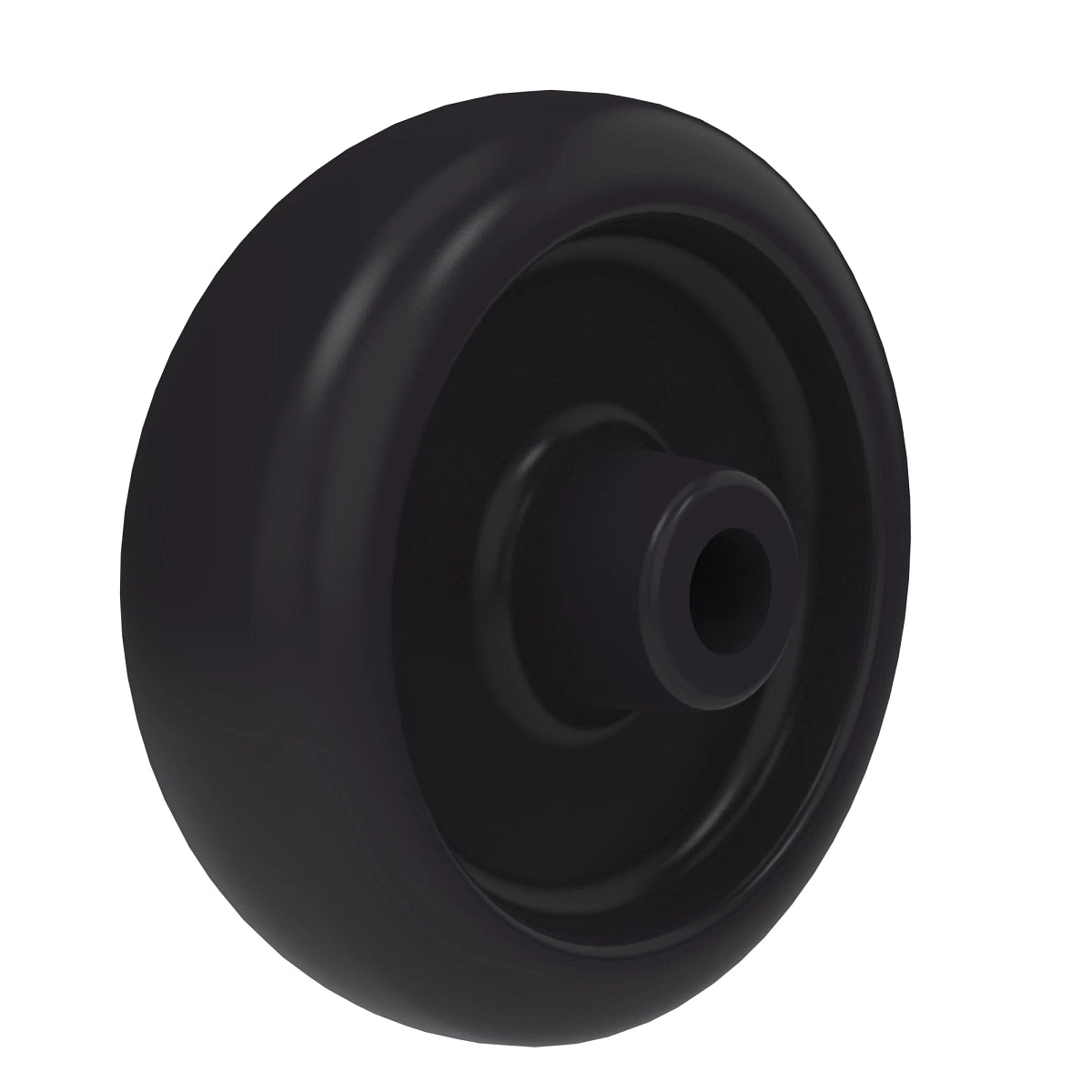 John Deere M89339:  Wheel