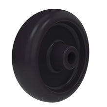 John Deere M89339:  Wheel