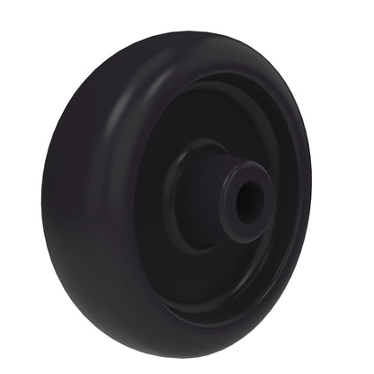 John Deere M89339:  Wheel