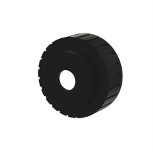 John Deere M89511: Expansion Coolant Tank Filler Cap