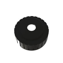 John Deere M89511: Expansion Coolant Tank Filler Cap