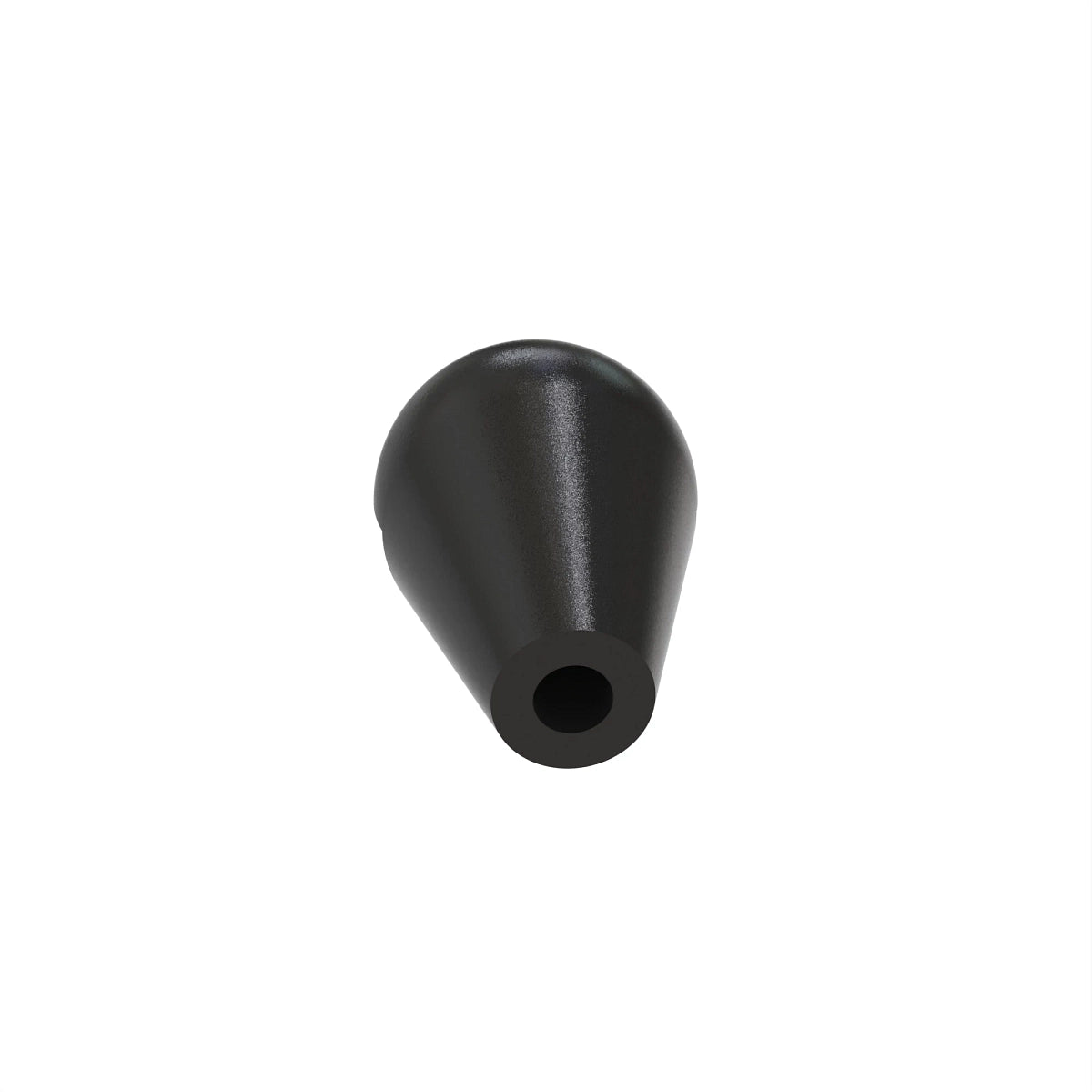 John Deere M89632: Lift Lever Knob