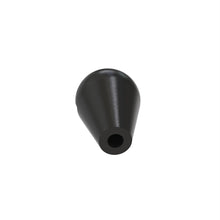 John Deere M89632: Lift Lever Knob