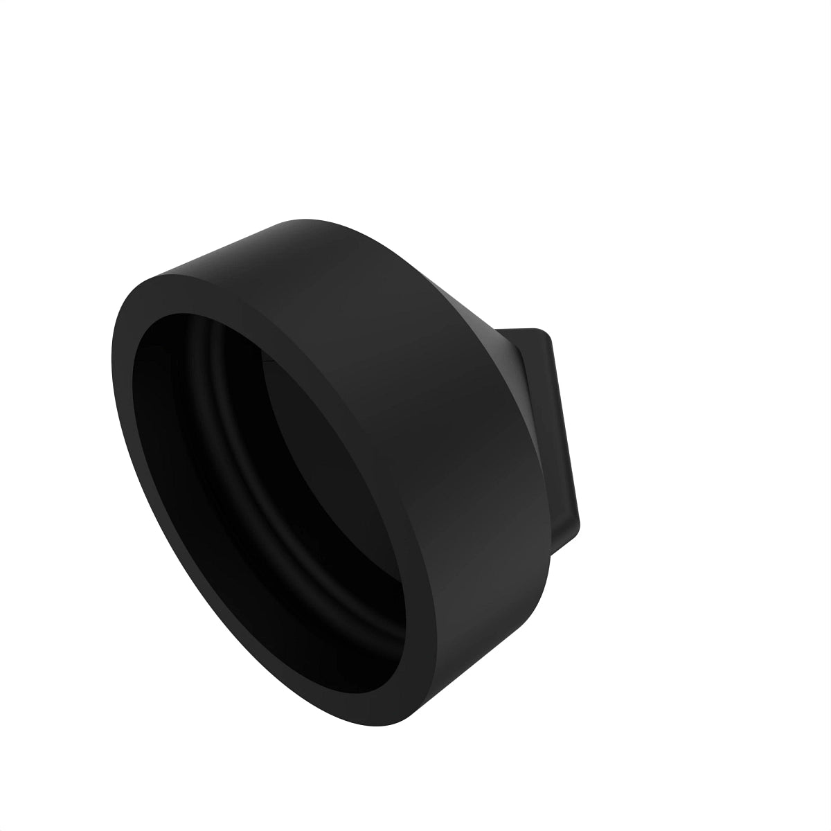 John Deere M89679:  Air Filter Ejector Valve