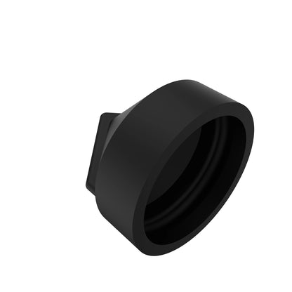 John Deere M89679: Air Filter Ejector Valve