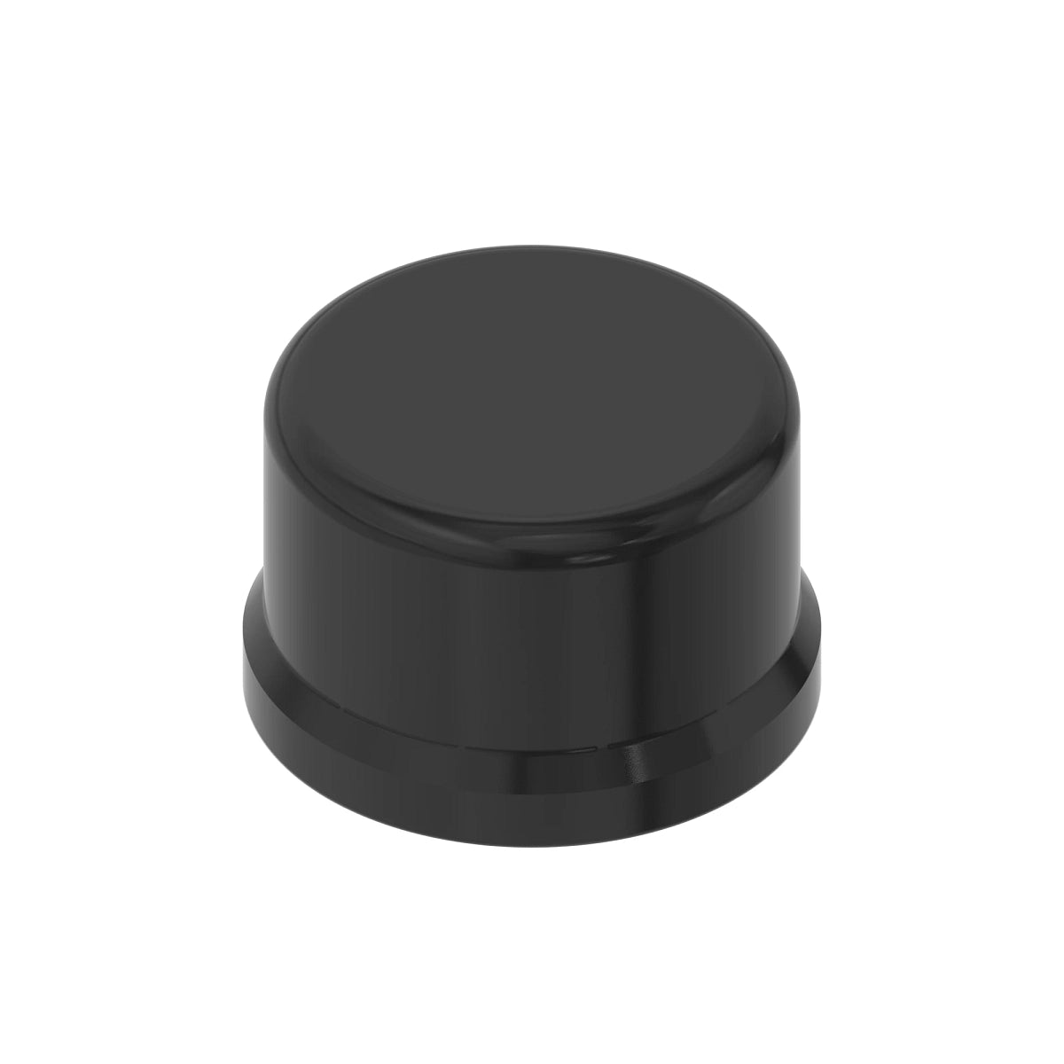 John Deere M90095: Wheel Cap