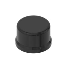 John Deere M90095: Wheel Cap