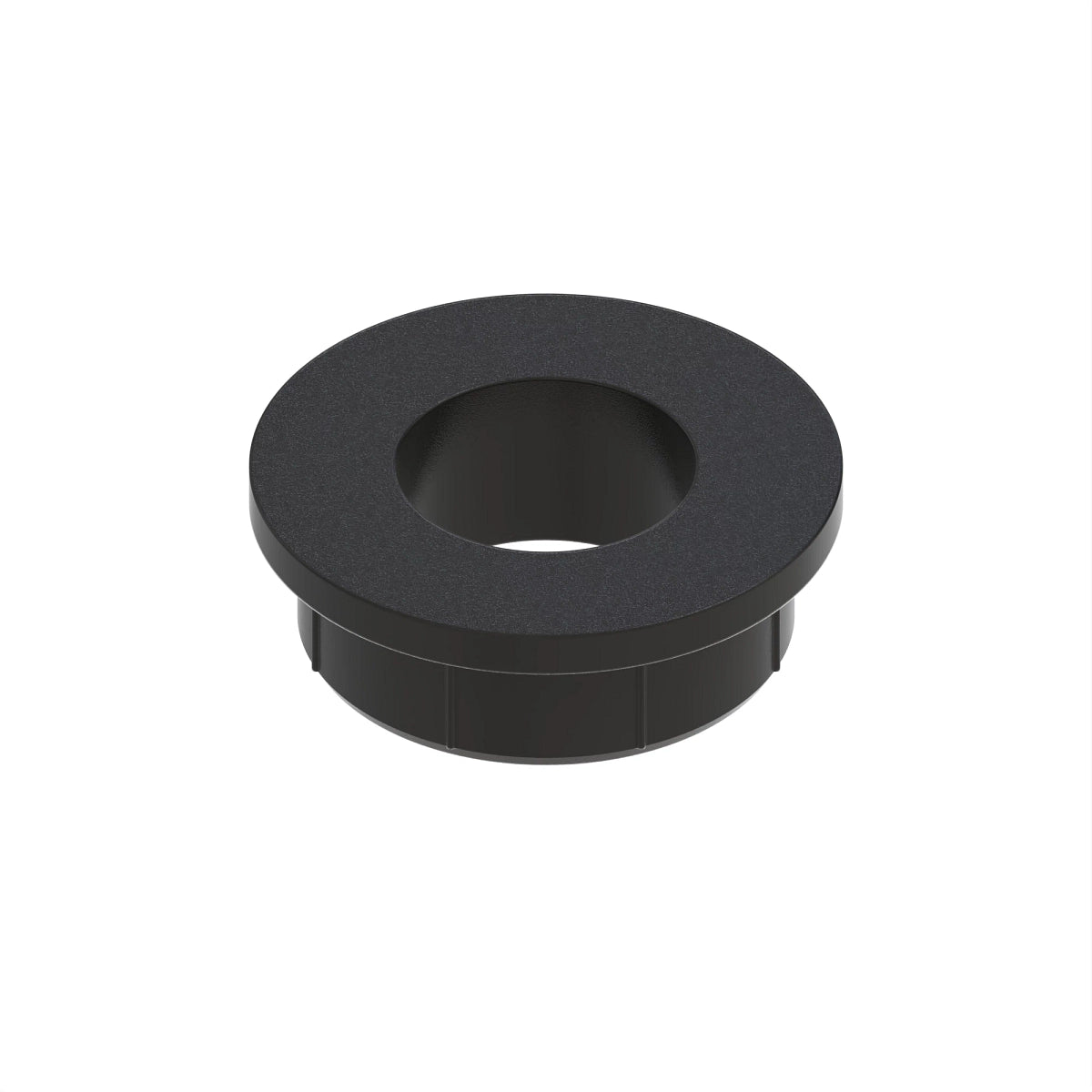 John Deere M90199: Flanged Bushing