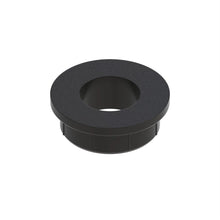 John Deere M90199: Flanged Bushing