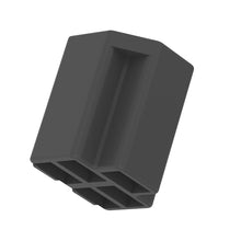 John Deere M90206:  Electrical Connector Terminal