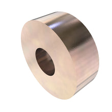 John Deere M90451: Round Hole Washer