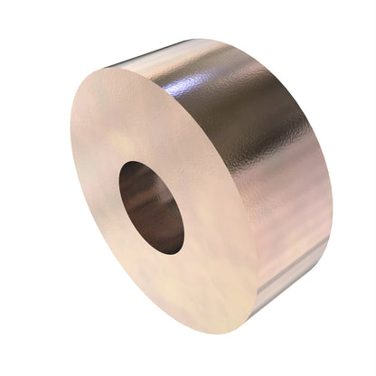 John Deere M90451: Round Hole Washer