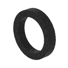 John Deere M90983: Felt Washer