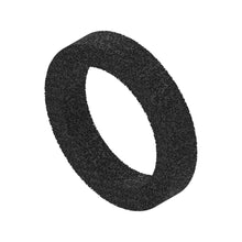 John Deere M90983:  Felt Washer