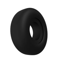 John Deere M90989: Tire, 11 X 4,00-5