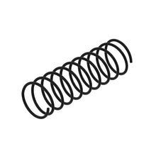 John Deere M91079: Compression Spring
