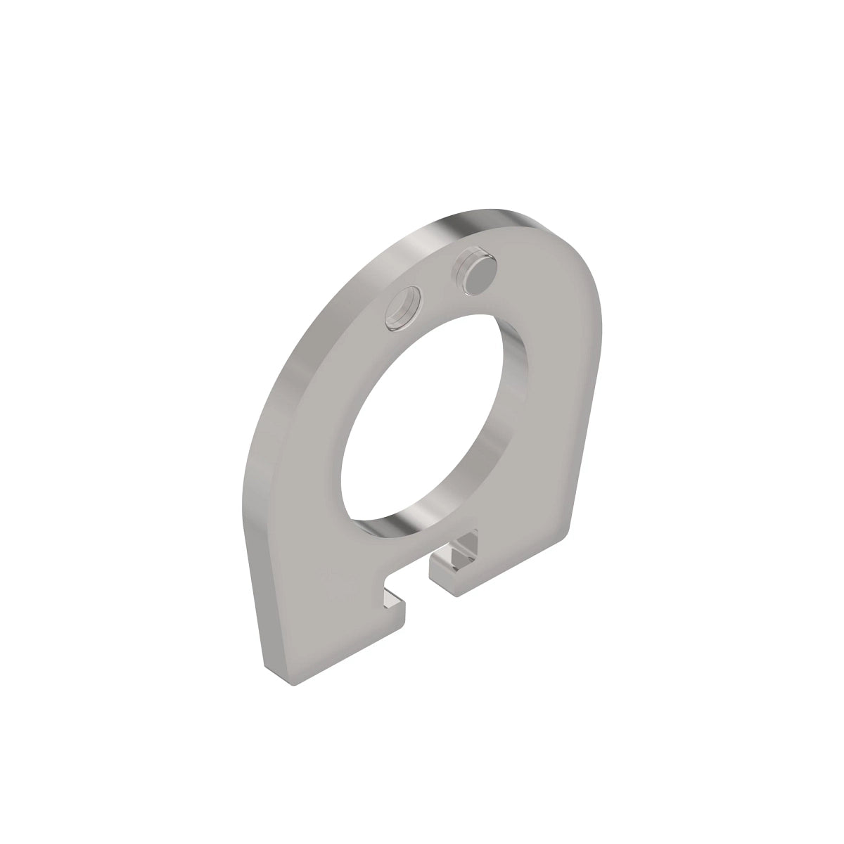 John Deere M91389: Turn Fastener