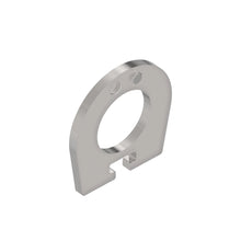 John Deere M91389: Turn Fastener