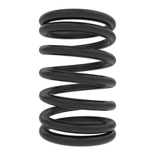 John Deere M91391: Turn Fastener Spring