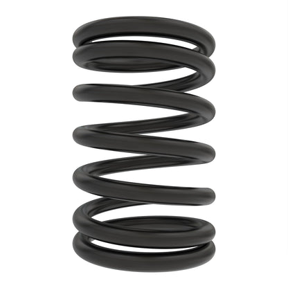 John Deere M91391: Turn Fastener Spring