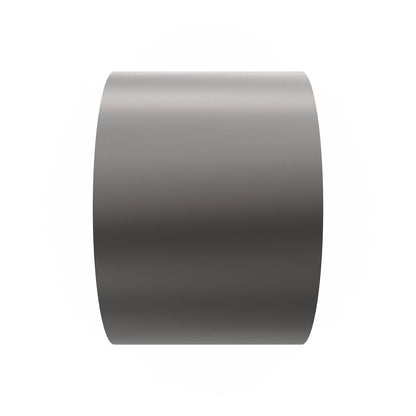 John Deere M91391: Turn Fastener Spring