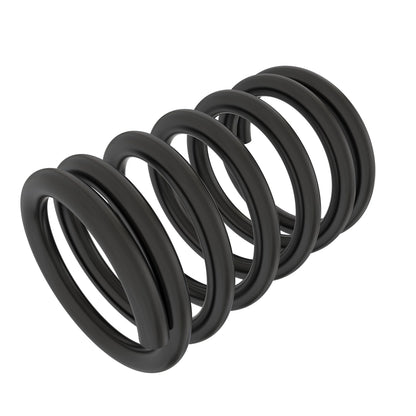 John Deere M91391: Turn Fastener Spring