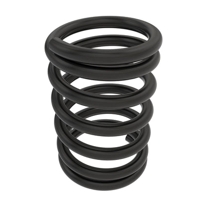 John Deere M91391: Turn Fastener Spring