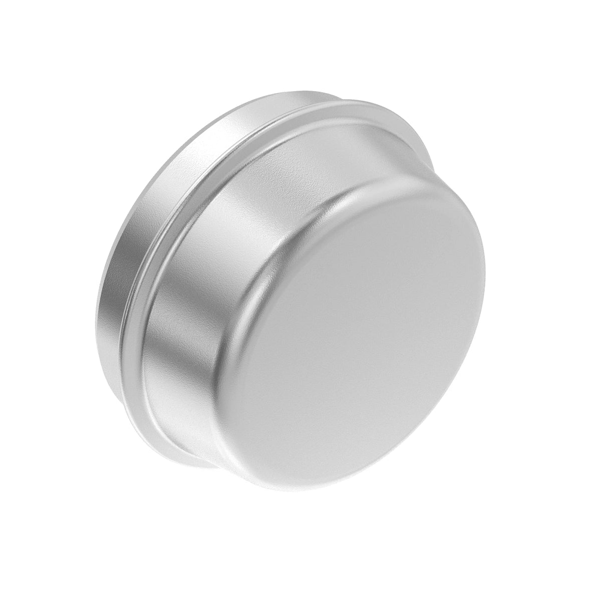 John Deere M91398: Cap