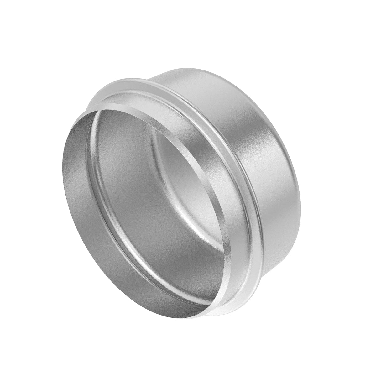 John Deere M91398:  Cap