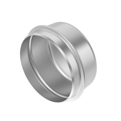 John Deere M91398:  Cap