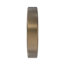 John Deere M91399: Internal Oil Seal