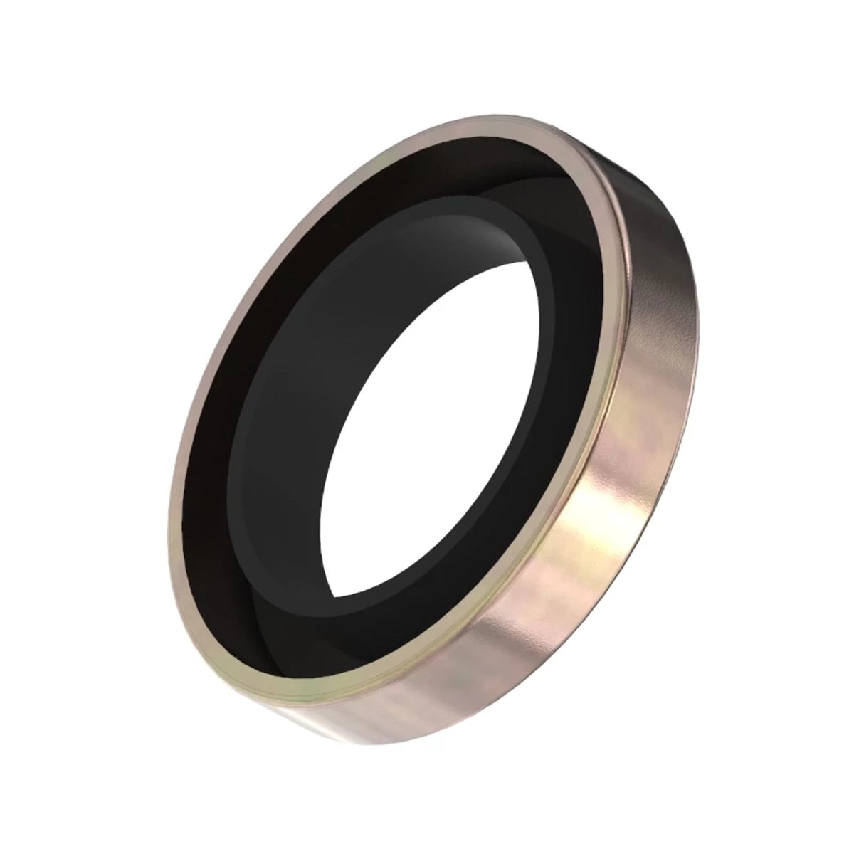 John Deere M91399: Internal Oil Seal
