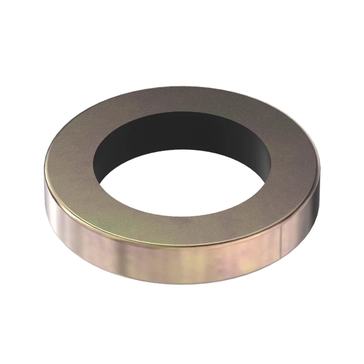 John Deere M91399: Internal Oil Seal