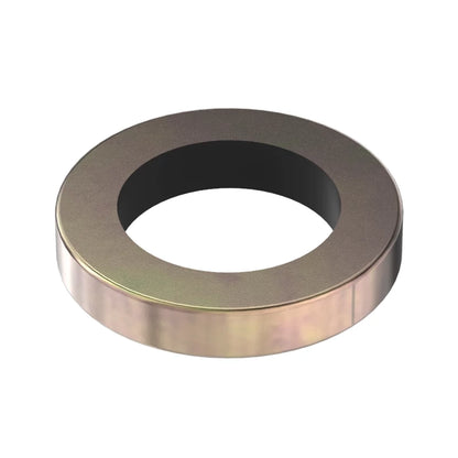 John Deere M91399: Internal Oil Seal
