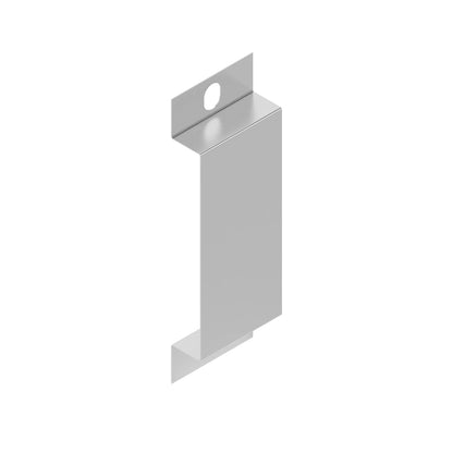 John Deere M91405: Shield