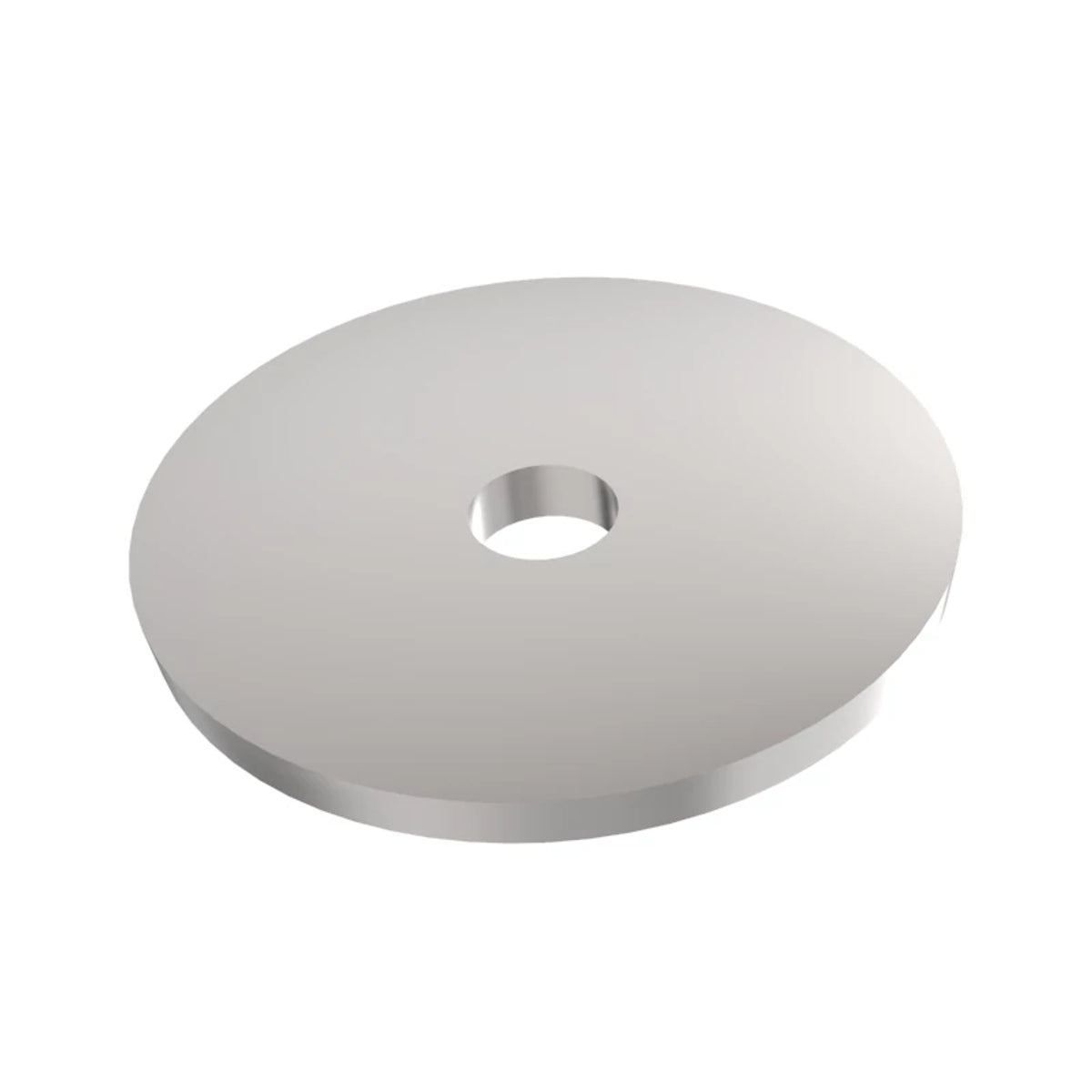 John Deere M92002: Concave Washer