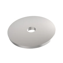 John Deere M92002: Concave Washer