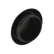 John Deere M92026: Cover Plug