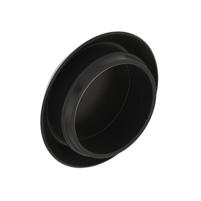 John Deere M92026: Cover Plug