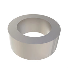 John Deere M92129: Round Hole Washer