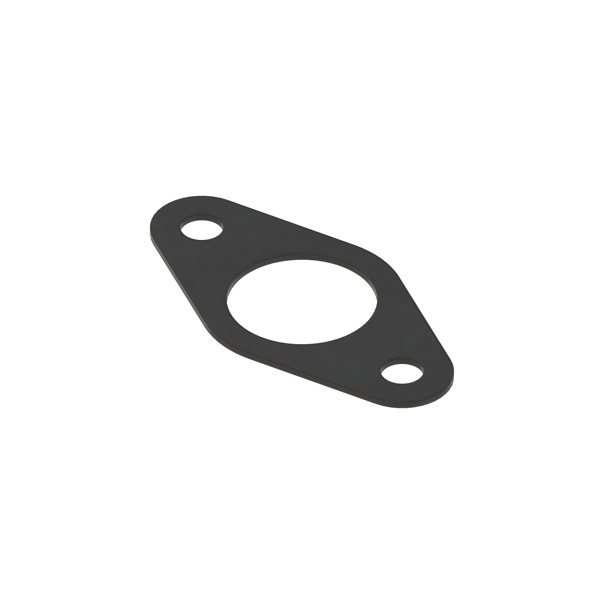 John Deere M92365:  Muffler Gasket