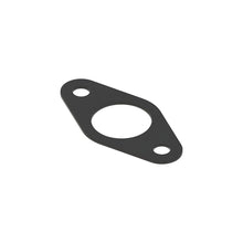 John Deere M92365:  Muffler Gasket