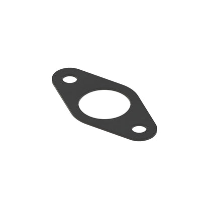 John Deere M92365:  Muffler Gasket