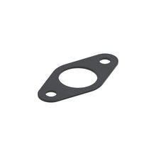 John Deere M92365: Muffler Gasket
