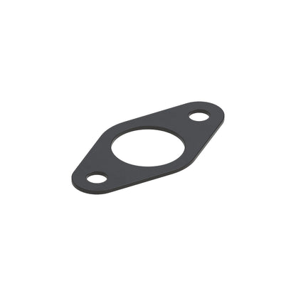 John Deere M92365: Muffler Gasket