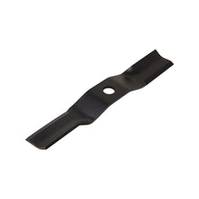 John Deere M92907: Blade for Edger, Four Point